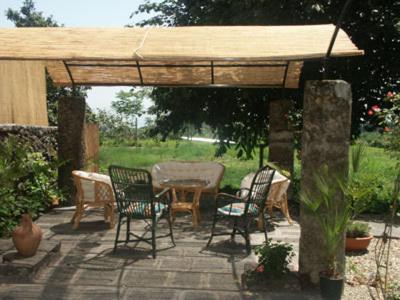 B&B Sotto I Pini Zafferana Etnea Extérieur photo